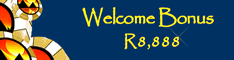 South African Online Casino - 32 Royal
