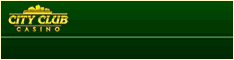 Play Marvel Slots in Rands at City Club Casino Online
