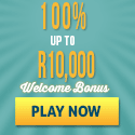 New South African Casino - Luckland - Play in Rands