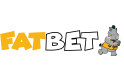 New South African Casino - FatBet