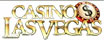  Playtech Casino