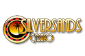 Silversands Casino